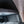 Tablette de voûte avant (Headliner Shelf) en aluminium pour Sprinter